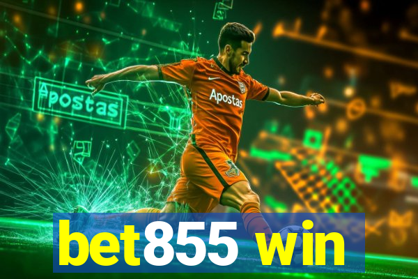 bet855 win